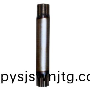 二(er)節(jie)軸(zhou)
